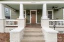 1418 Seigle Avenue sold home in Charlotte, SC