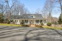 108 Bridlewood Trail sold home in Mills River, SC