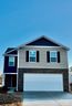 812 N Naughton Street sold home in Chester, SC