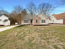 1971 Bristol Parkway sold home in Rock Hill, SC