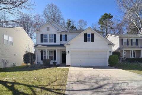 1516 Bucklebury Court