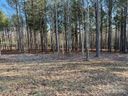 00 Church Road sold home in Taylorsville, SC