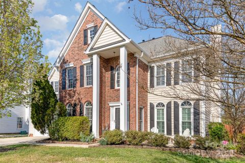 8432 Newton Lane
