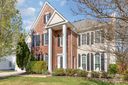 8432 Newton Lane sold home in Charlotte, SC