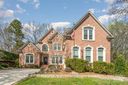 4828 Beth Lane sold home in Harrisburg, SC