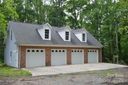 4411 Quail Ridge Drive sold home in Mint Hill, SC