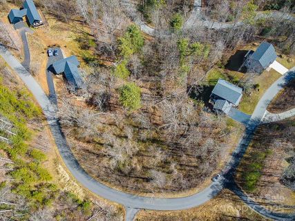 48 Wind Stone Drive active home in Rock Springs, Asheville, NC