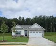 146 Jacobs Hill Place sold home in Troutman, SC