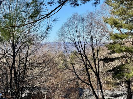 15 Elmwood Lane sold home in Ballantree, Asheville, NC