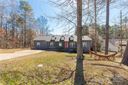 13030 Homewood Drive 12 sold home in Charlotte, SC