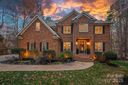 112 Sanibel Lane sold home in Mooresville, SC