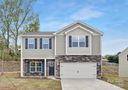 124 Rustling Waters Drive sold home in Mooresville, SC