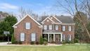 518 Streamside Lane sold home in Waxhaw, SC