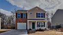 299 Berrybeth Circle sold home in China Grove, SC