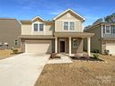 2236 Sussex Road sold home in York, SC