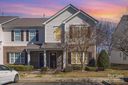 10530 Stoneacre Court sold home in Pineville, SC