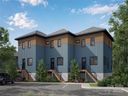 45 Leap Frog Park sold home in Waynesville, SC
