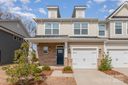 2032 Bexar Trail sold home in Matthews, SC