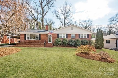 5435 Farmbrook Drive
