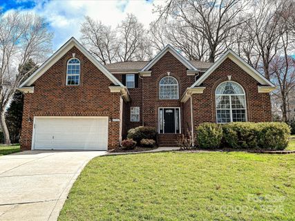 15715 Holyhead Lane