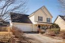 17 Olde Covington Way sold home in Arden, SC