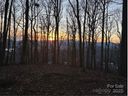 99999 Old Forest Drive sold home in Asheville, SC