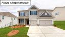 7015 Sylvan Retreat Drive sold home in Denver, SC