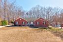 11 Heritage Lane sold home in Shelby, SC