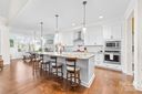 158 Country Lake Drive sold home in Mooresville, SC