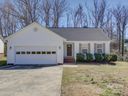 439 Berwick Drive sold home in Rock Hill, SC