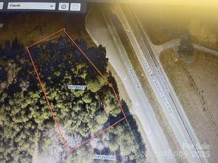2700 Pageland Highway