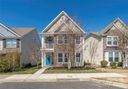 13925 Helen Benson Boulevard sold home in Davidson, SC