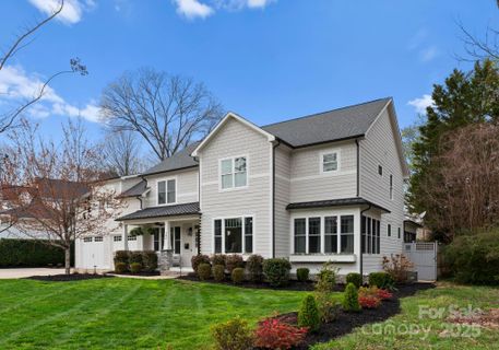 846 Wriston Place