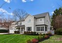 846 Wriston Place sold home in Charlotte, SC