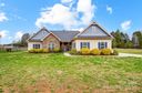 255 Dorothy Drive sold home in China Grove, SC