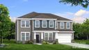 618 Regulus Court 81 sold home in York, SC
