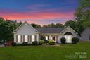 196 Gabriel Drive sold home in Mooresville, SC