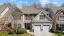 10153 Elizabeth Crest Lane sold home in Charlotte, SC