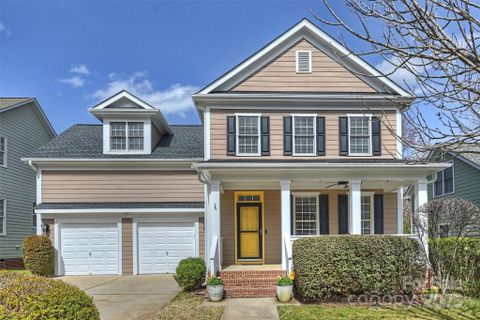 142 Mills Lane