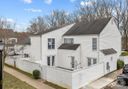 7138 Stonington Lane sold home in Charlotte, SC