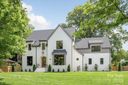 5124 Lansing Drive sold home in Charlotte, SC