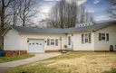 3540 Spencer Heights Court sold home in Lenoir, SC