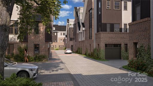 4107 Selwyn Walk Court 11