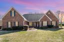 1114 Setter Lane sold home in Concord, SC