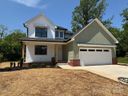 1906 Maius Drive sold home in Conover, SC