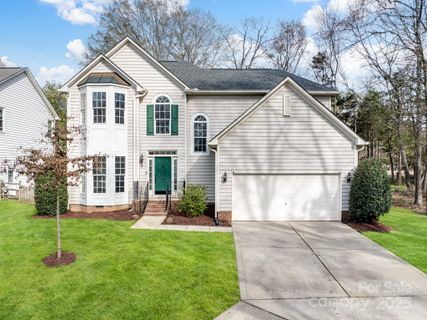 227 Tyndale Court
