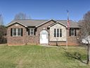 2339 Perry Road sold home in Denver, SC
