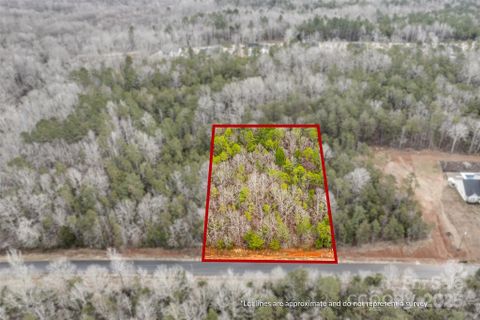 0000 Greyfox Estates Road
