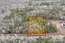 0000 Greyfox Estates Road sold home in Lancaster, SC