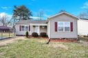 340 Vernon Lane sold home in Statesville, SC